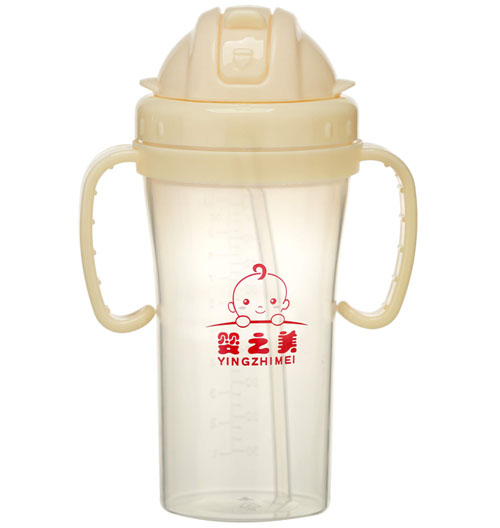 ��֮���p�������ˮ��280ML