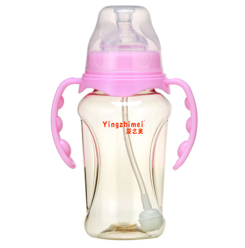 ��֮�������p���Ԅ�(d��ng)�A����PPSU��ƿ270ML��ɫ