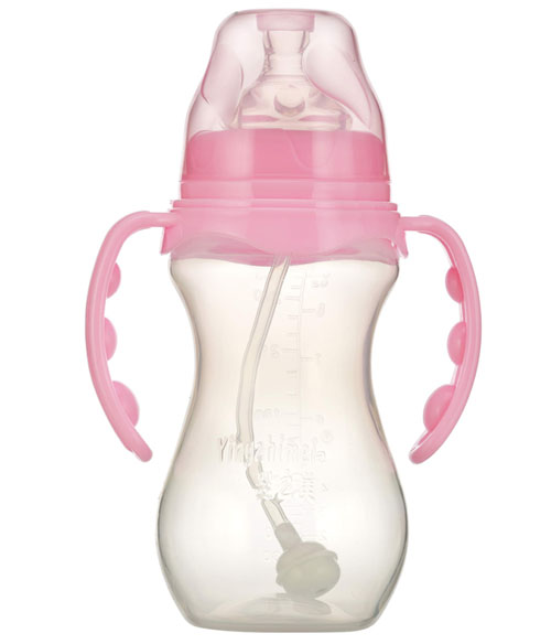 ��֮�������p���ԄӺ��JPP��ƿ270ML��ɫ