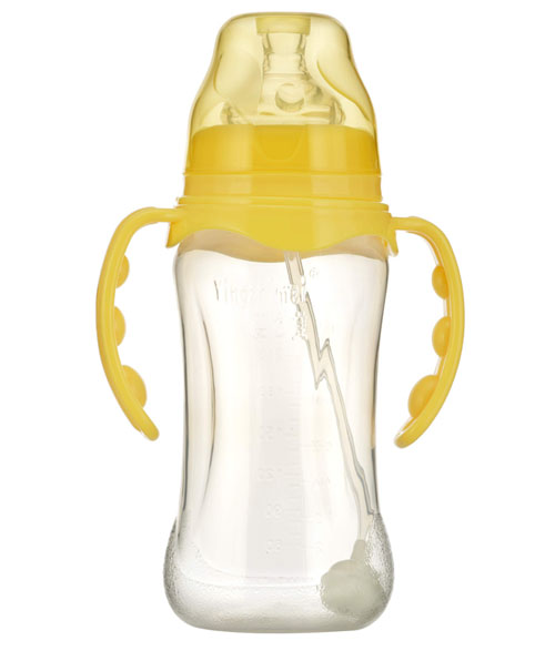 ��֮�������p���Ԅ�(d��ng)����PPyinge��ƿ300ML�Sɫ