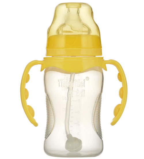 ��֮�������p���Ԅӻ���PP��ƿ240ML�Sɫ