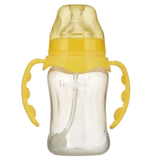 ��֮�������p���Ԅ�(d��ng)����PP��ƿ210ML�Sɫ