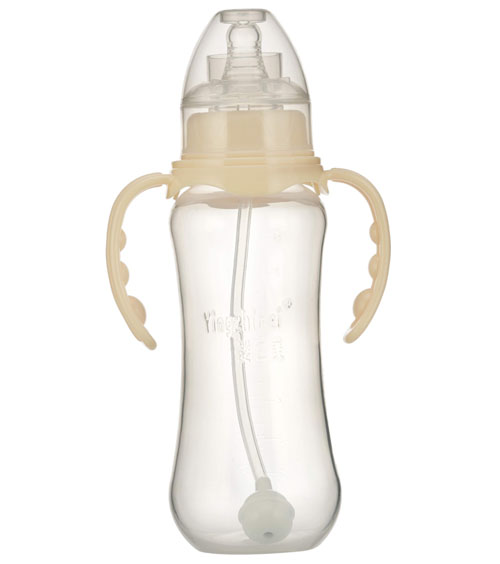 ��֮����(bi��o)���Ԅ��p���A��PP��ƿ300ML���ɫ