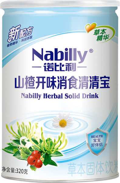 �Z����ɽ��_(k��i)ζ��ʳ���匚 (t��ng)�b