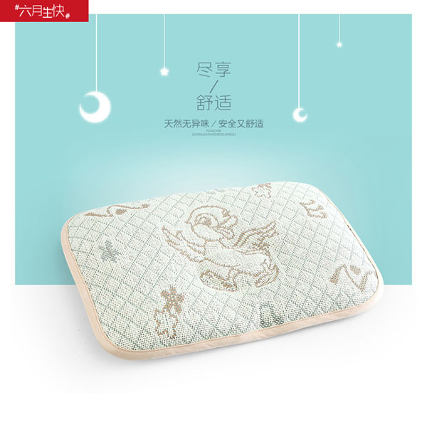 �r(n��ng)��С��������yinge��