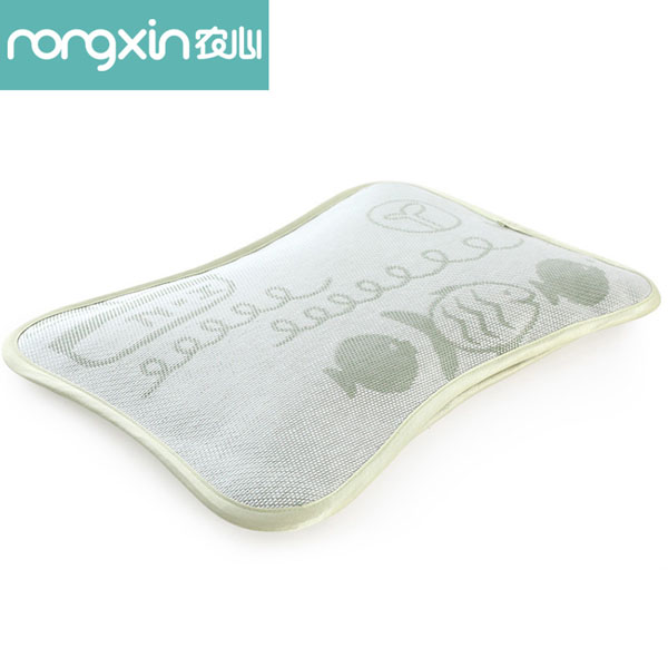 �r(n��ng)��С�~͸��yinge��