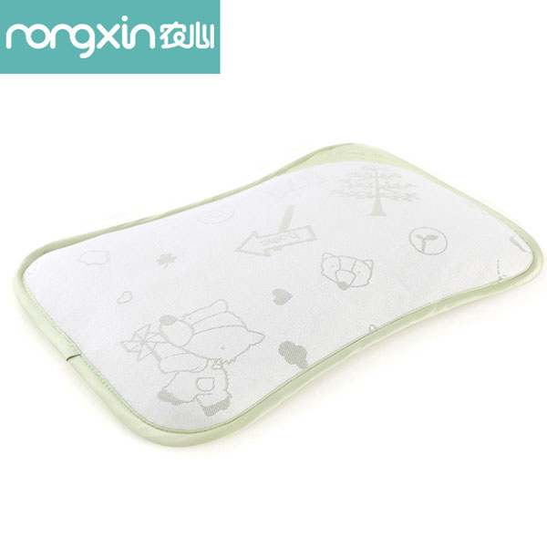 �r(n��ng)�Ŀ�ͨ���m��yinge��