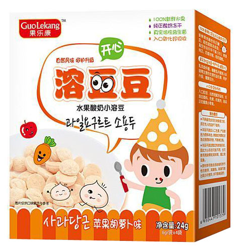 ����(l��)���O(p��ng)�����}��ζ�ܶ���