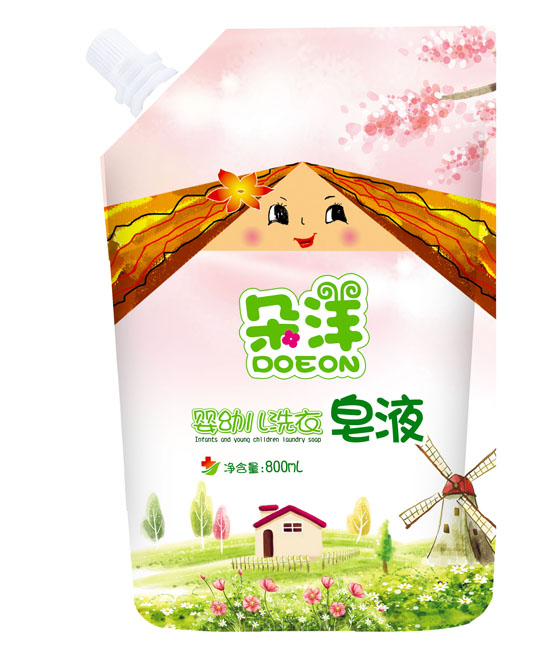 ����yingyeϴ����Һ���b