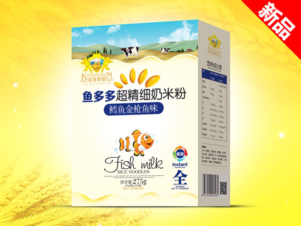 ��ܐۋ��L�~���~������(x��)���׷ۺ��b