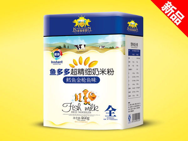 ��ܐۋ��L�~���~������(x��)���׷� �b