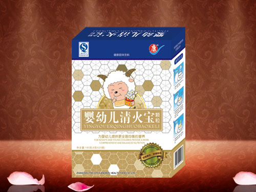 ����yingye������w��