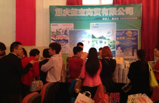 �ƝO��ꇻ𱬾W���v���ؑcվ �����Pע