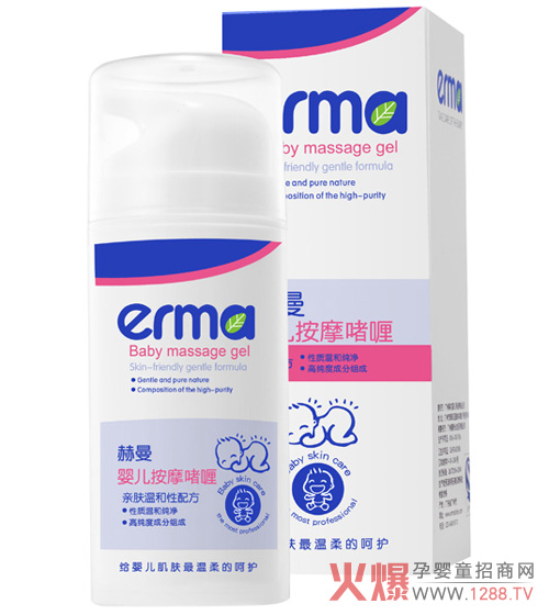 �����냺��Ħ��� �غ���ʾ���ȡҺ