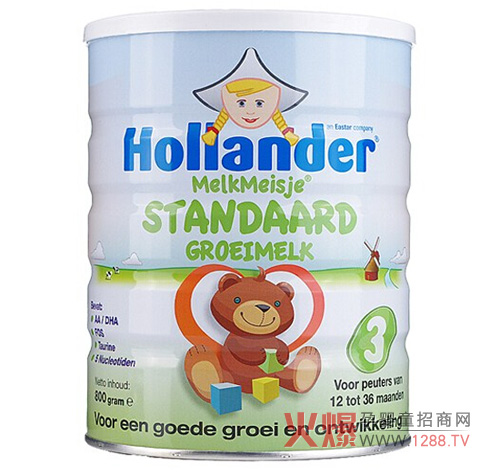 ���R�ɋ��׃��䷽�̷� ���m�����аl(f��)�M���̷�