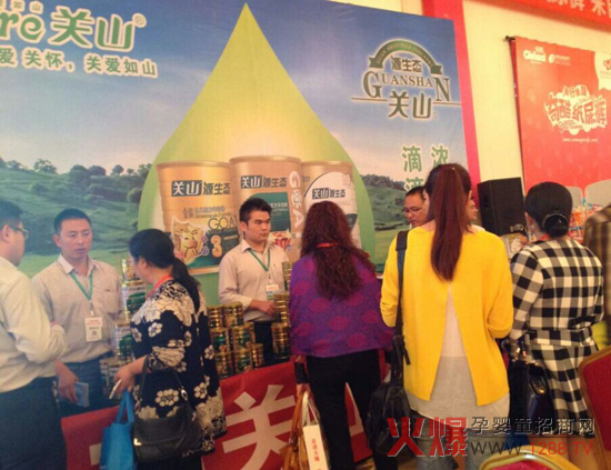 �w�Q�PɽԴ���B(t��i)�𱬾W���v���ؑcվ�{�S�p���L�ɼ��\