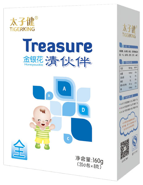 ̫�ӽ����y������