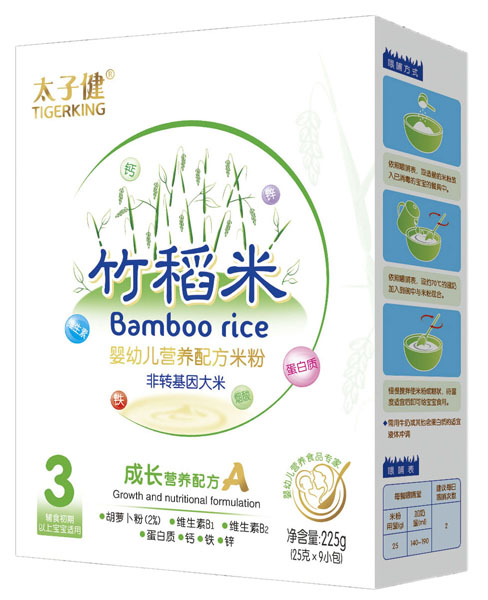 ̫�ӽ����L(zh��ng)�I(y��ng)�B(y��ng)�䷽�����׷ۺ��b