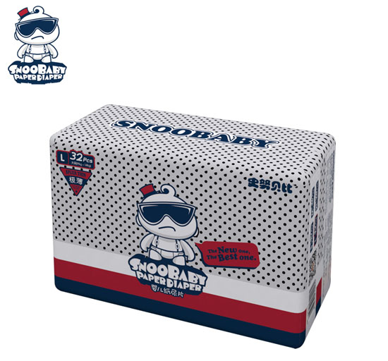 ʷŬؐ��yinge����ƬL�a