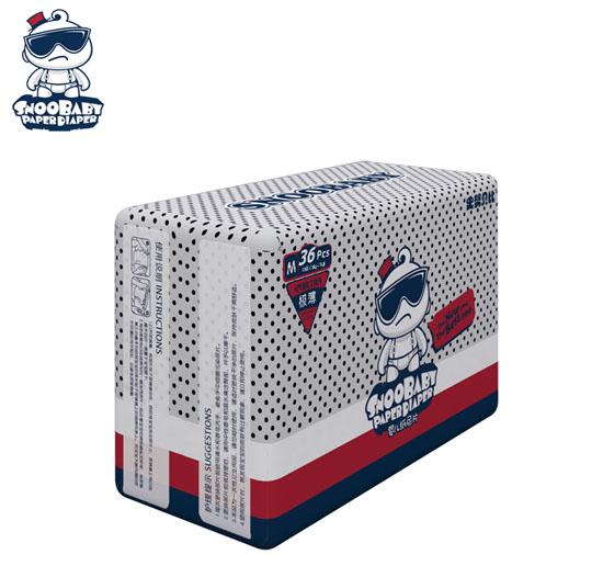 ʷŬؐ��yinge����ƬM�a