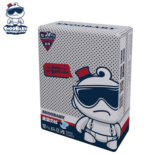 ʷŬؐ��yinge����ѝXL�a