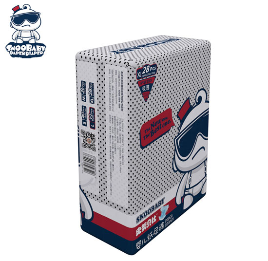 ʷŬؐ��yinge����ѝXL�a