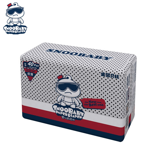 ʷŬؐ��yinge����ƬS�a