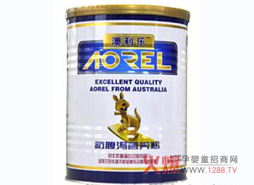 �����������a�I�B(y��ng)�� ȫ����o(h��)����changdao����