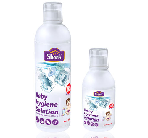 INDOMAS(泡飄樂(lè))樂(lè)yingye衛(wèi)生消毒液