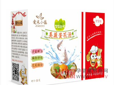 ����С�(zh��n)���ߵ�����ϵ�Юa(ch��n)Ʒ�I�B(y��ng)����