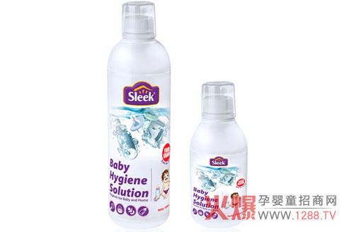 ���h�����׃��l(w��i)������Һ ������ĳԺ��昷