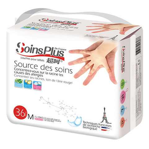 ����yinge����ƬM36Ƭ