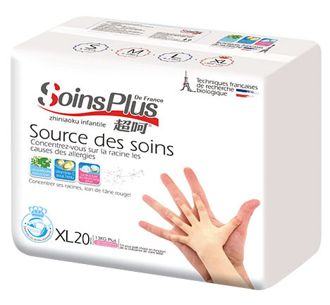 ����yinge����ѝXL20Ƭ