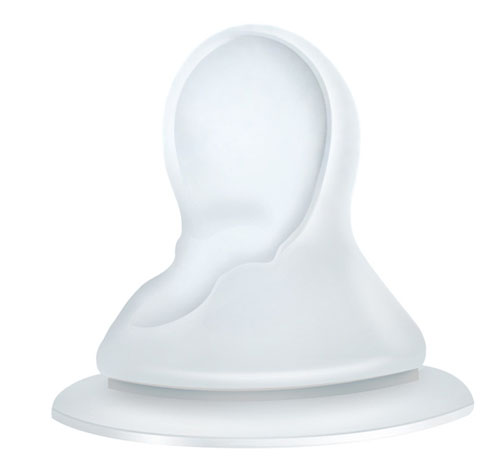 Babykin��ؐ�ߣ�ȫ���z����ι��