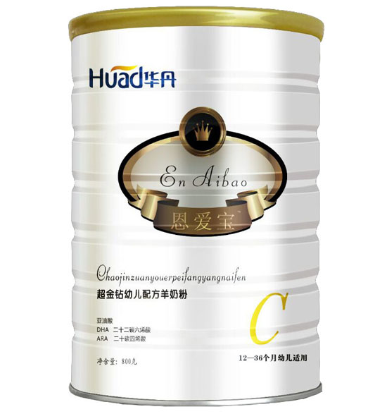 ���ی������@youe�䷽���̷�C��