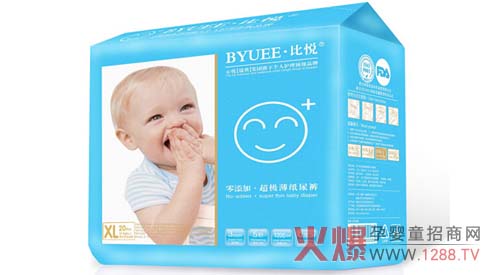 �Ȑ�����(j��)������ѝ 400����5��˲��