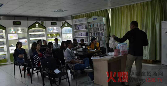 ��(��i)���T����(du��)�T���M(j��n)�Юa(ch��n)Ʒ֪�R(sh��)��Ӗ(x��n)