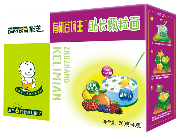 ��֥�ЙC(j��)�Ȉ������L�w����