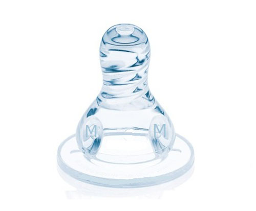 ��(y��u)�ڌ�ؐ��(bi��o)��yinge����