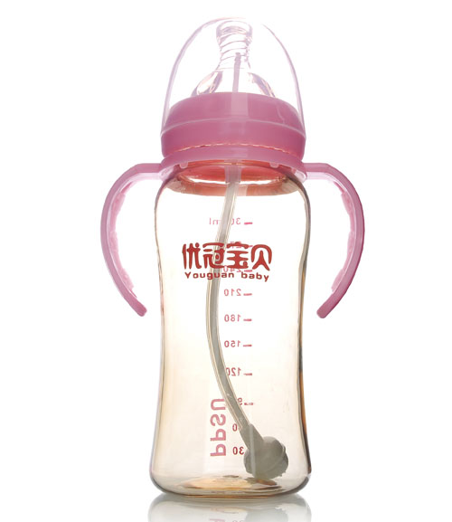 ��(y��u)�ڌ�ؐPPSU���ڎ����Ԅ���ƿ300ml�tɫ