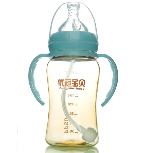 ��(y��u)�ڌ�ؐPPSU���ڎ����Ԅ���ƿ240ml�{(l��n)ɫ