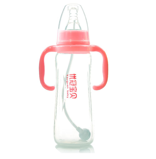 ��(y��u)�ڌ�ؐ�˿ڎ����Ԅ�PP��ƿ300ml�tɫ