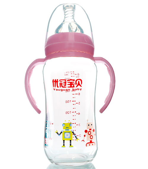 ��(y��u)�ڌ�ؐ⁽�����ƿ240ml�tɫ