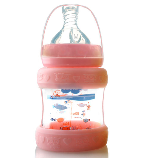 ��(y��u)�ڌ�ؐ���o(h��)������ƿ150ml�tɫ