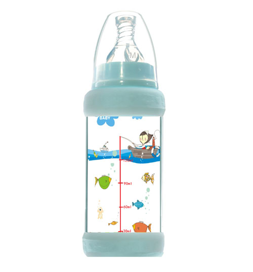 ��(y��u)�ڌ�ؐ���o������ƿ120ml�{ɫ