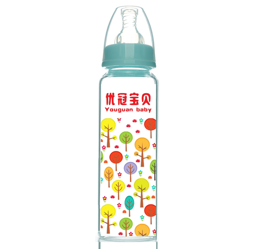 ��(y��u)�ڌ�ؐ��(bi��o)�ڽ��@������ƿ240ml�{ɫ