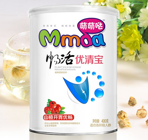 ���ȇ}400�˼� ɽ��_θ��(y��u)�匚