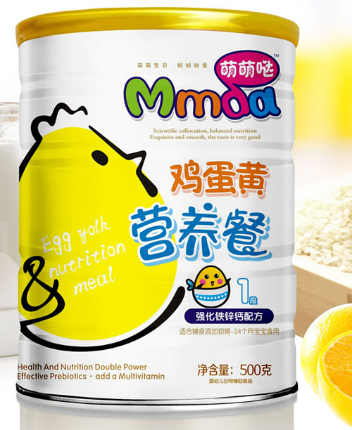 ���ȇ}500���F ��(qi��ng)���F�\�}�u���S�I�B(y��ng)��