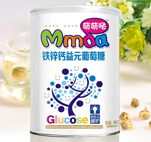 ���ȇ}500�˼� (t��ng)�F�\�}��Ԫ������