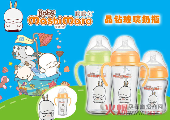 �������û𱬾W(w��ng)���v���ϲ�վ�ɐ�(��i)�u(m��i)��